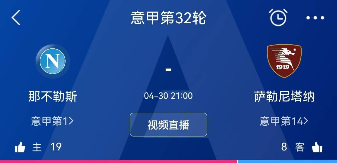 队记：为迎回将要解禁复出的莫兰特 灰熊将裁掉“小胖”洛夫顿据灰熊记者Damichael Cole报道，消息人士透露，为迎回将要解禁复出的莫兰特，灰熊将会裁掉洛夫顿。